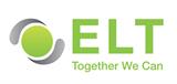 Enlighten Learning Trust (ELT)